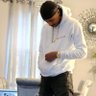 Cameran profil fotoğrafı