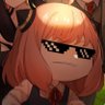 Profilbild von Nevon