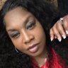 kisha williams profil fotoğrafı