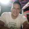 El chino's profile picture