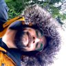 Profilbild von Gustavo Tapia Muñoz