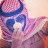 شنوءة 的头像