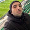 Halil's profile picture