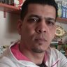 احمد عبدالمعطي's profile picture