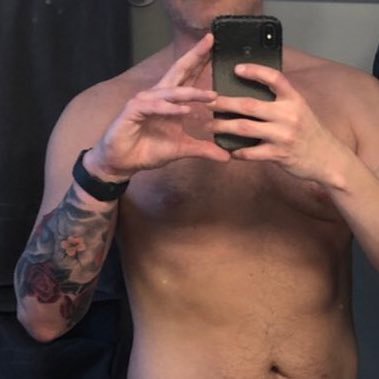 McmasterCaleb's profile picture