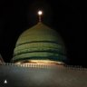 Profilbild von القمر🕊️