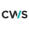 Coinworldstory 的头像