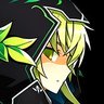 Profilbild von cakiya
