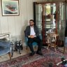 Engin Demir's profile picture