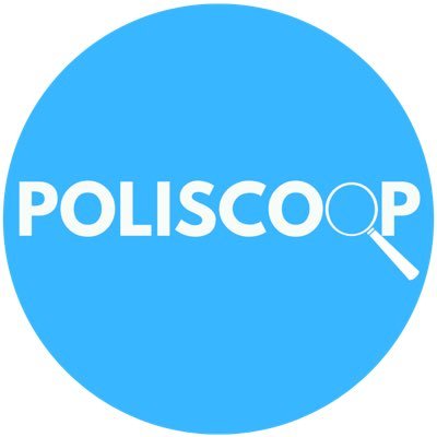 poliscoopmedia's profile picture