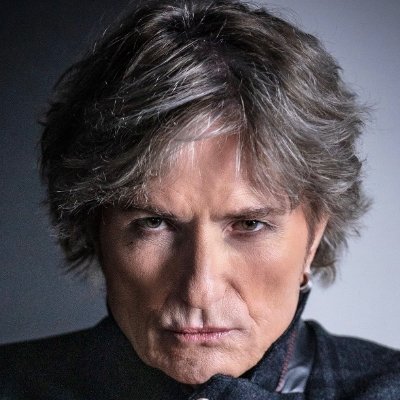 davidcoverdale's profile picture