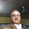 Mukunda P Paudyal, PhD's profile picture