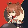 Фото профиля トシ@マーちゃん&シオン最推し