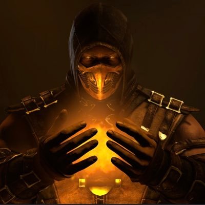 808_CryptoBeast's profile picture