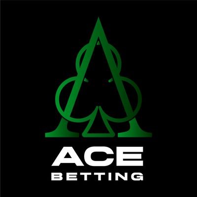 ace's profile picture