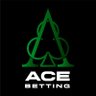 Profilbild von ace