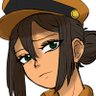 Profilbild von JuicyJuustar 🔞 (DM for C0mms) | Artist