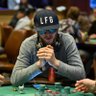 LochedInPoker's profile picture