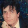 Adel Elmasry's profile picture