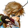 Titi/Naoya* SAW THUNDERBOLTS's profile picture