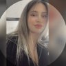 Фото профиля Selin