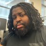 Push Play The DJ - Canes 4-0 (2-0 ACC)'s profile picture