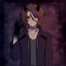 ChvoticTwilight_VT 的头像