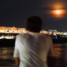 ♛ هــٻۧــٽــمۘ ♛'s profile picture