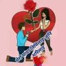 12345aaaa 的头像