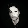 Elesnicho's profile picture