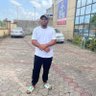 Фото профиля CarbitoDrip.lagos