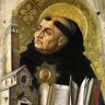Thomas Aquinas Fan🇺🇸🇻🇦's profile picture