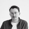 Profilbild von ilya_inozemtsev