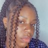 Dee for Damola profil fotoğrafı