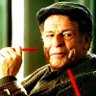 Walter Bishop ⁵⁵🔥's profile picture