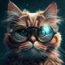 Jean Pierre's profile picture
