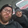 Jeremy S. Nelson's profile picture