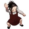 Profilbild von LuzOro
