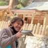 Фото профиля 小松大介