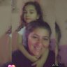 Profilbild von Elisama