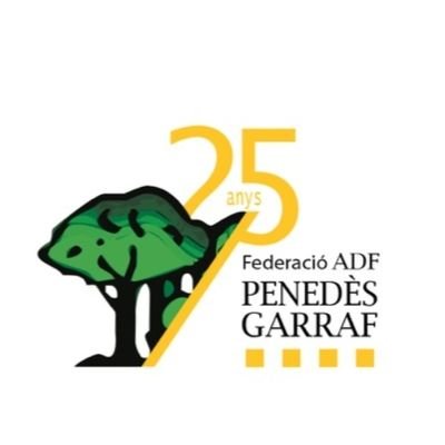 Federació ADF_PG's profile picture