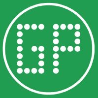 GalPalSports's profile picture