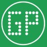 Gal Pal Sports profil fotoğrafı