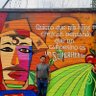Фото профиля Fabian Pérez