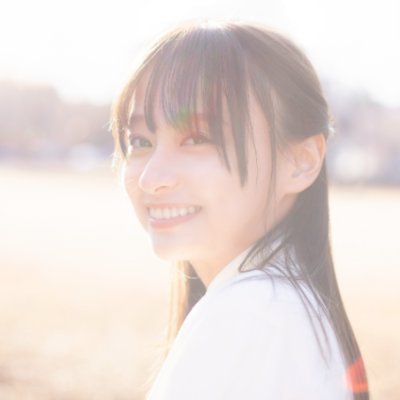 æ¥åå46 圱山åªäœ³1ståçéãç¥ããªãããšã ããããå
Œ΋'s profile picture