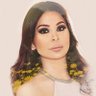 ريمَــا🇸🇦🧸 profil fotoğrafı