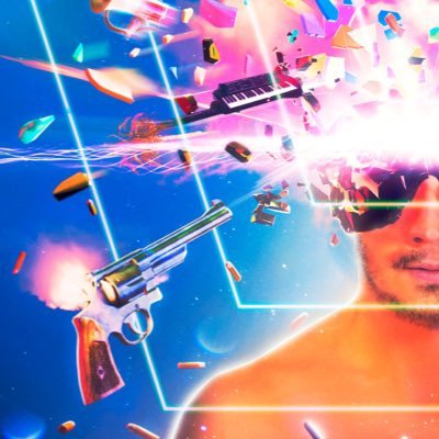 guillemilkyway's profile picture