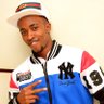 Fredrik Kariuki's profile picture