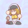 Profilbild von まんぺー
