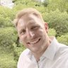 Sergio Soccal's profile picture
